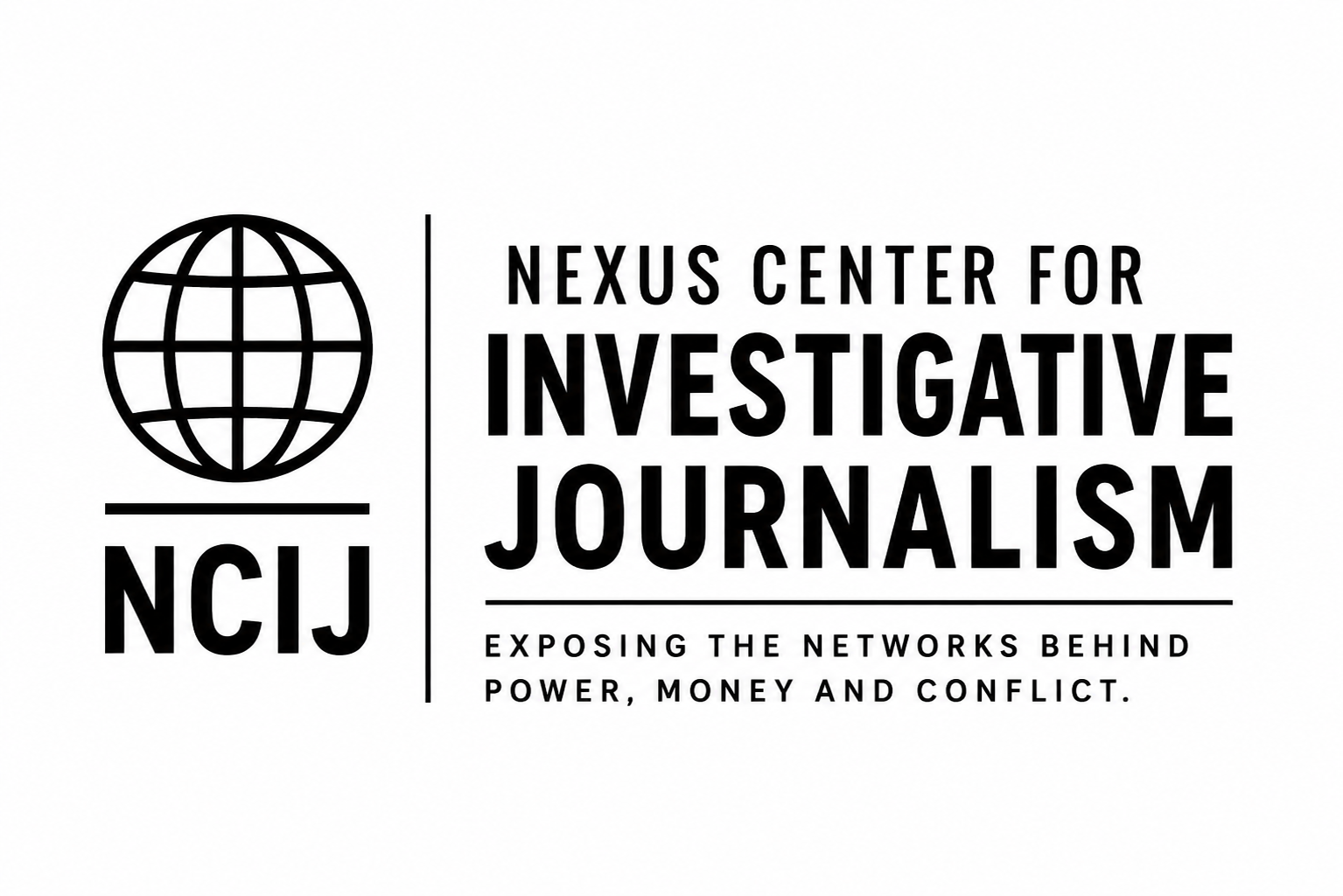 NCIJ Network |
