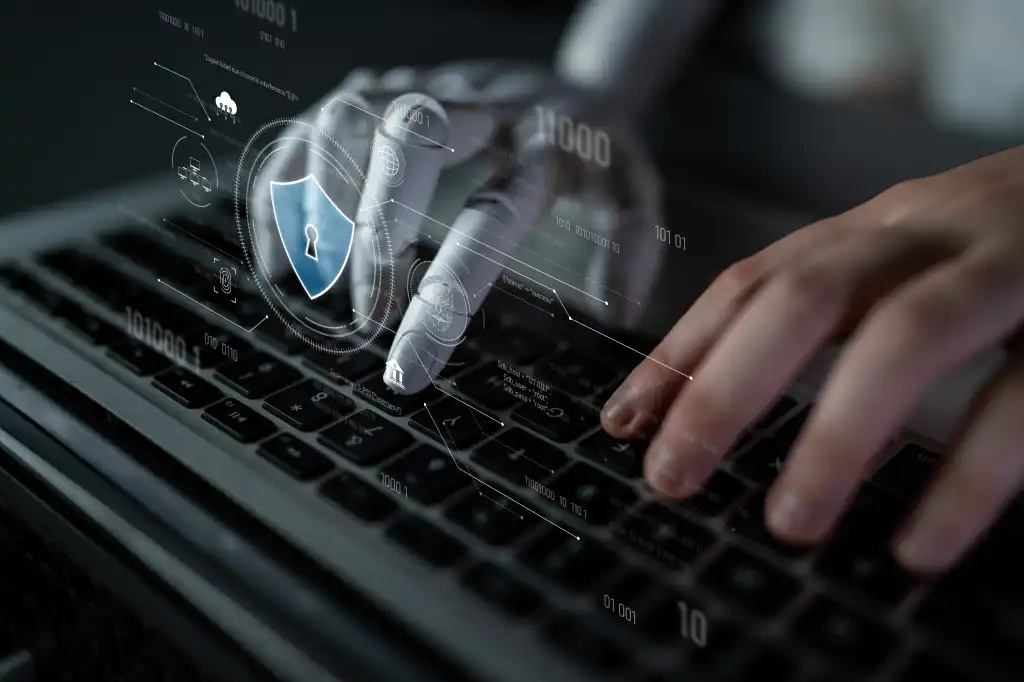 4 ways AI-driven defense is rewriting the cybersecurity playbook