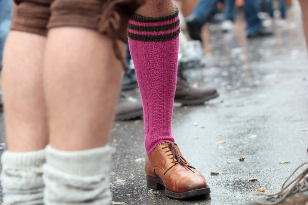 A Surrogacy Scandal Reveals Germany Is Much More Socially Conservative Than You Think