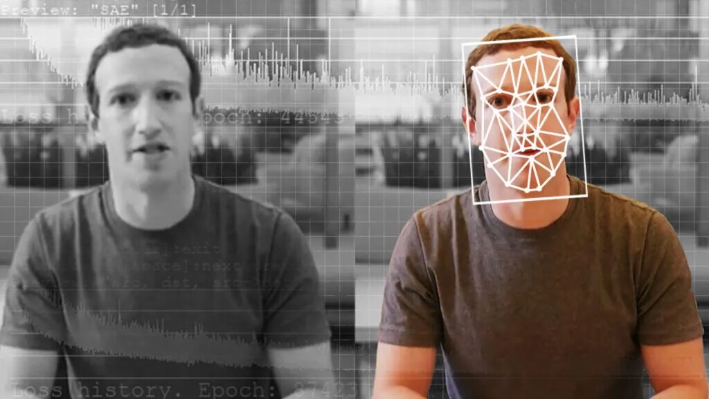 AI image fraud will cost $40 billion next year – can these international standards help?