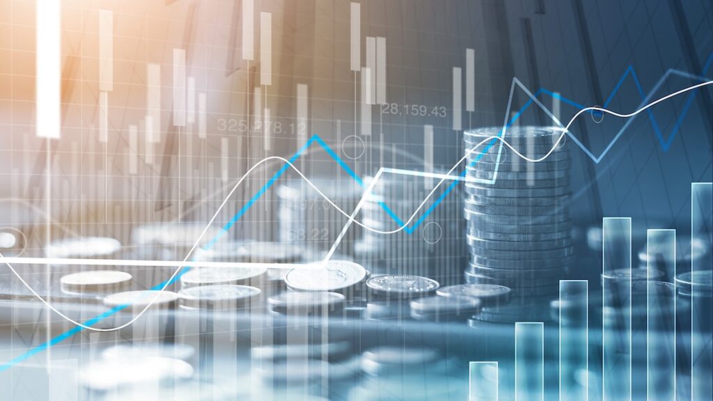 Abstract Raises $25 Million to Expand Composable Security Operations Platform