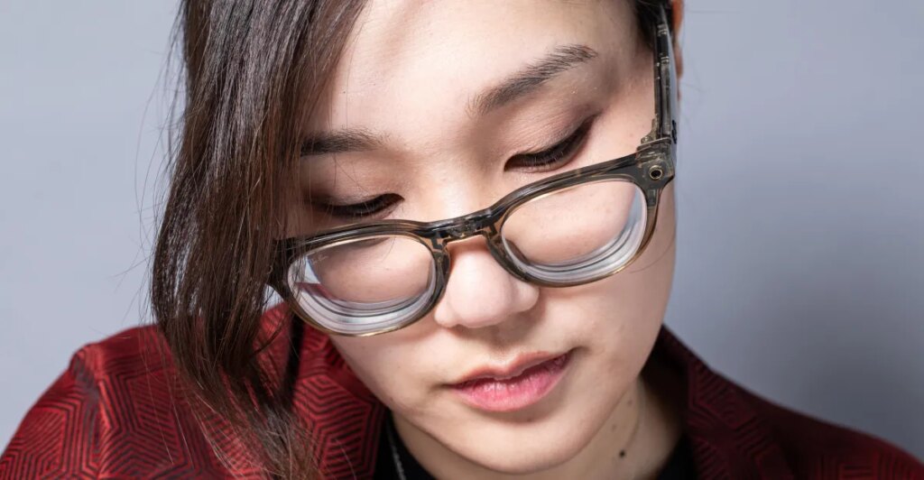 After backlash, Meta pauses plan to ‘rate limit’ its smart glasses