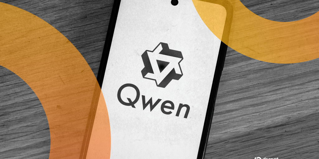 Alibaba’s New Qwen Image 3 AI Wants to Be Useful, Not Just Pretty