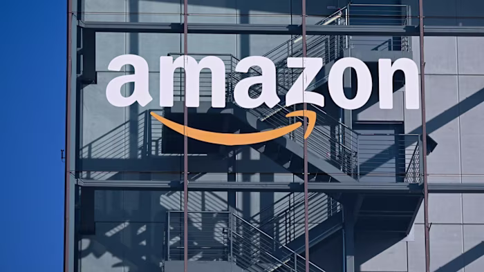Amazon increases AI infrastructure spending to $220bn this year