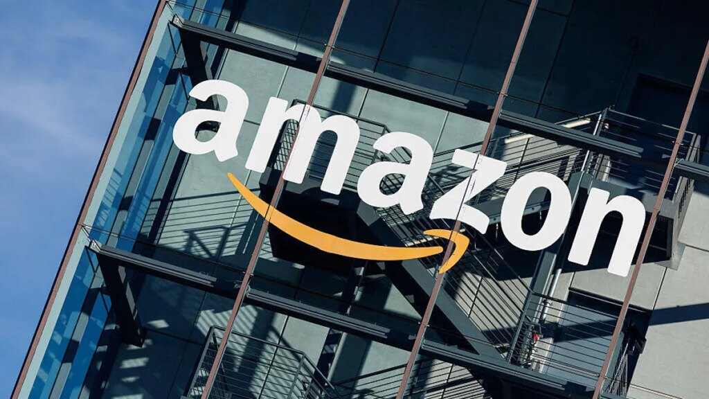 Amazon is splitting its $600 million tariff refund with customers – here’s who’s eligible