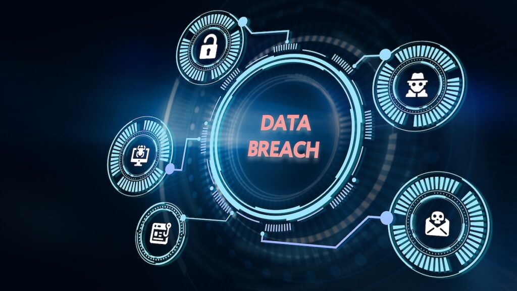 CareCloud Data Breach Impacts Over 350,000