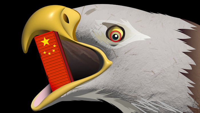 China is smarter about subsidies than everybody else