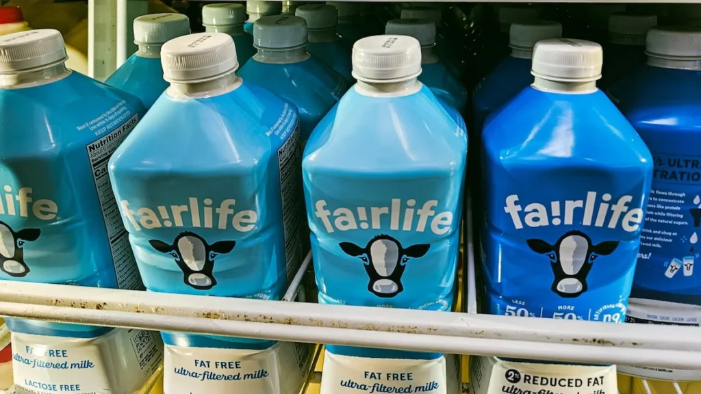 Coca-Cola Confirms Data Breach After Fairlife Ransomware Attack