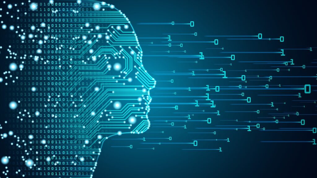 Critical Ruflo Flaw Lets Attackers Spawn Rogue AI Swarms