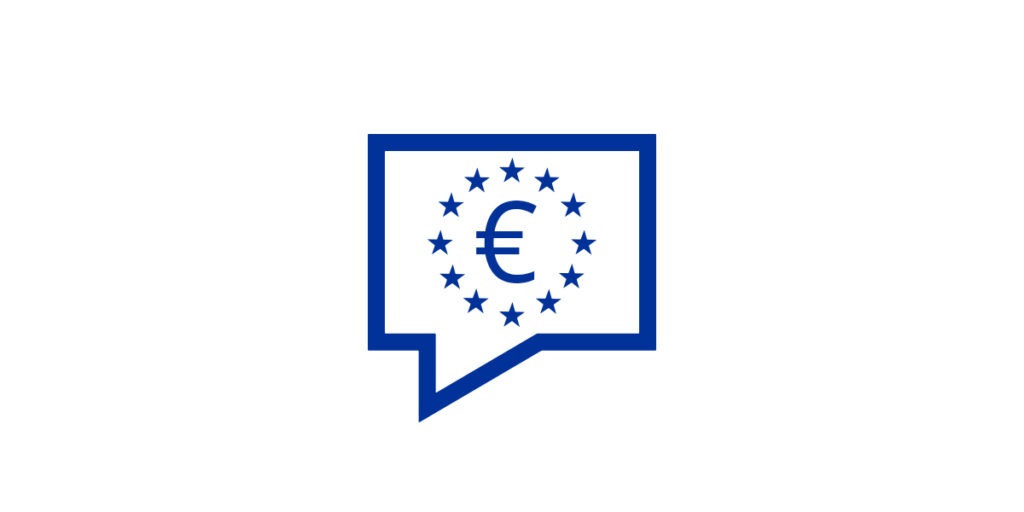 Decisions taken by the Governing Council of the ECB (in addition to decisions setting interest rates)