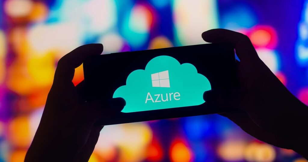 Default Azure Automation Setting Enables Cross-Tenant Attacks