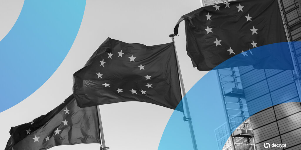 EU Names Justin Sun’s HTX in Russia Sanctions, Two Months After UK
