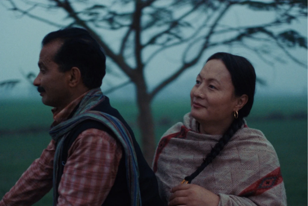 ‘Elephants in the Fog’: After Cannes Win, Nepal’s Queer Cinema Gets Boost