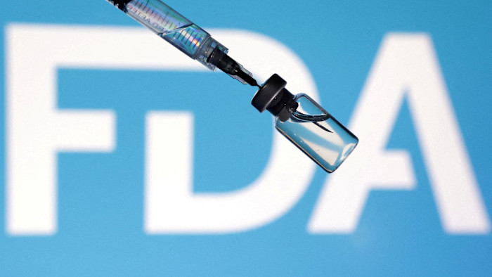 FDA panel supports access to peptides over objections by scientists at US regulator