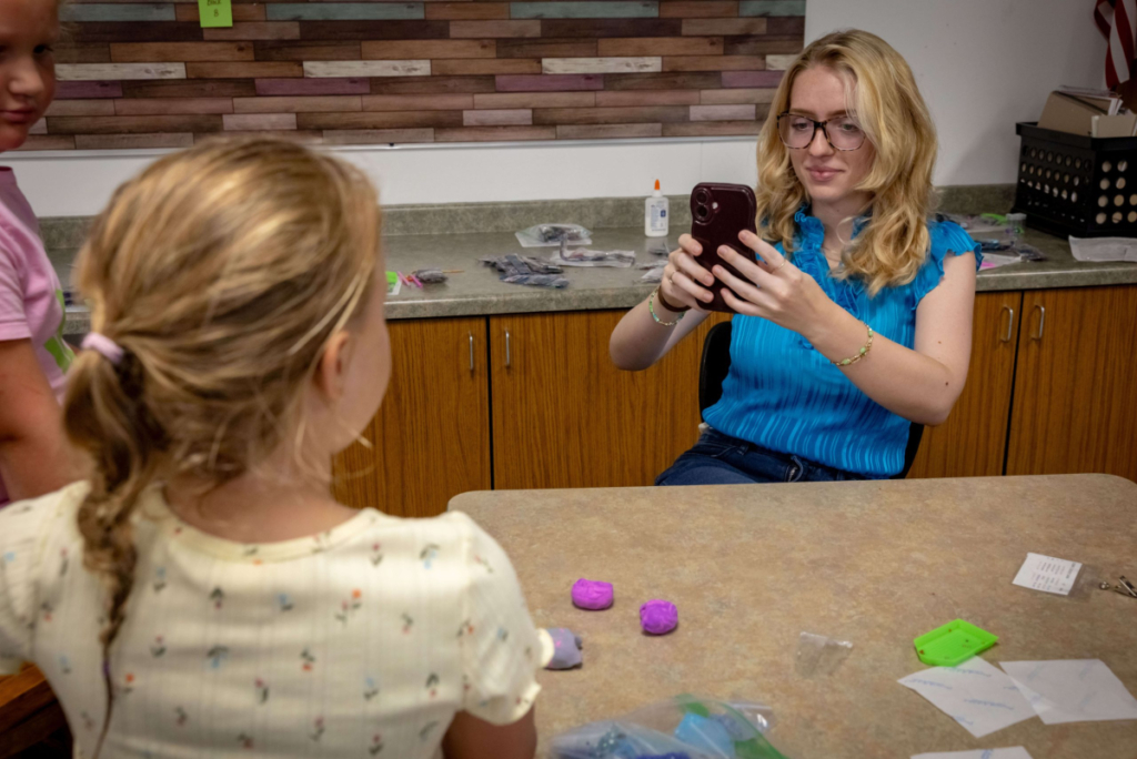 How Wisconsin Watch will fill information gaps in northeast Wisconsin
