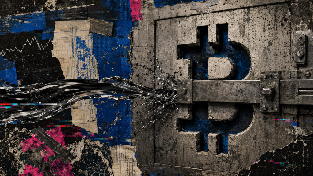 How a PPE company’s highly publicized $32M Bitcoin strategy quietly expired without purchasing a single coin