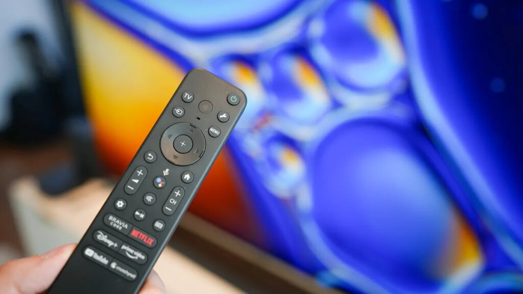 I replaced my paid streaming apps with free ones – here’s what surprised me