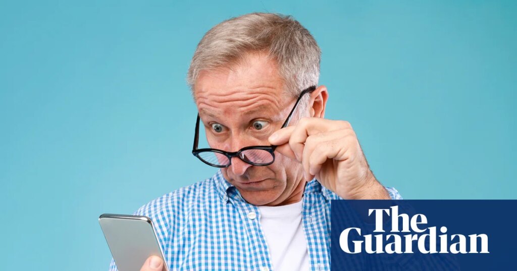 Ignore a call and enjoy a good night’s sleep | Sleep