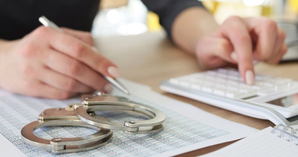 Interpol Leverages Global System to Curtail Fraud Payments
