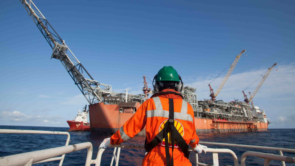 MOL Group buys Shell’s subsidiary in Cyprus for $720 million