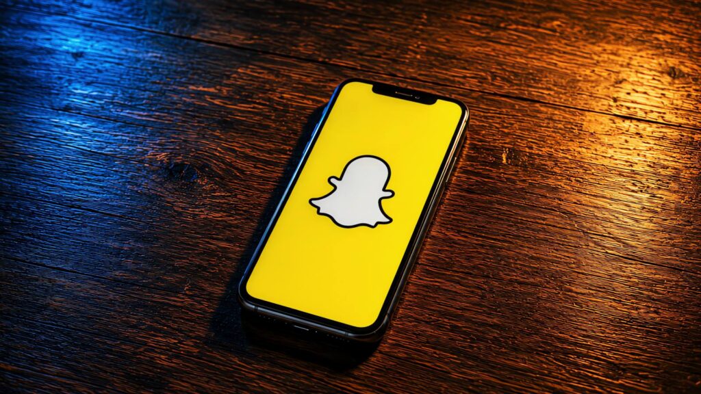 Man gets six years for hacking 750 women’s Snapchat accounts