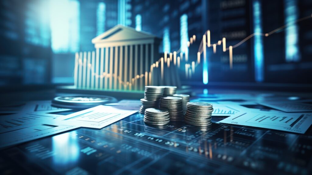 Mate Security Raises $35 Million for Agentic SOC