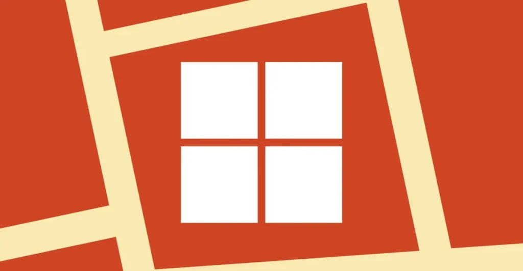 Microsoft pressures LG into killing unwanted McAfee ads