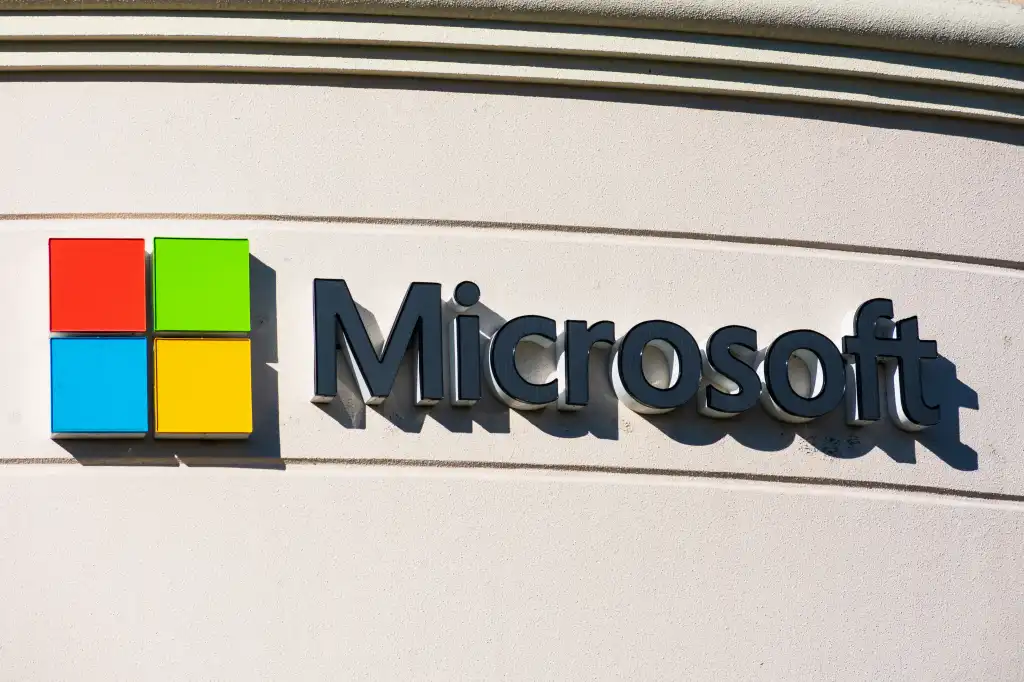 Microsoft’s 3-day patching directive comes with added operational risk