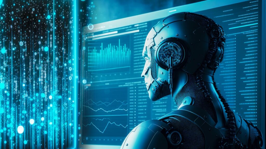 Nuclear-Sabotage Malware Benchmark Trips Up Most Frontier AI Models