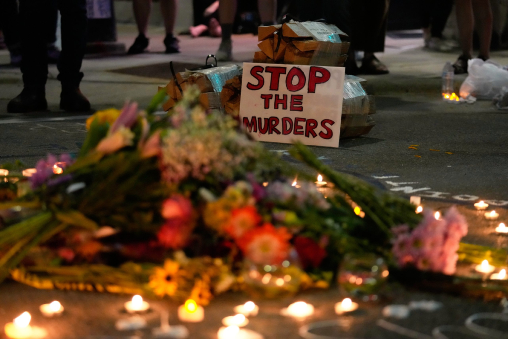 Officials identify Corey Ruiz as man Madison police shot and killed