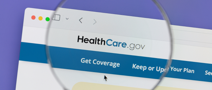 One Big Beautiful Bill Not (Yet) Driving ACA, Medicaid Declines