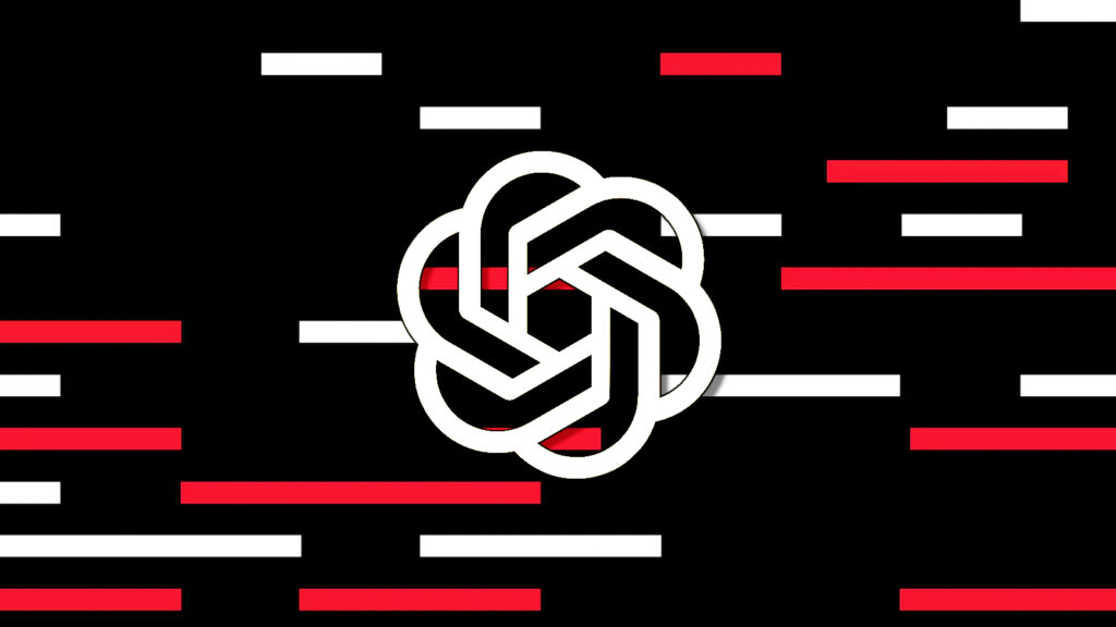OpenAI says its new GPT 5.6 models are becoming more cost-efficient