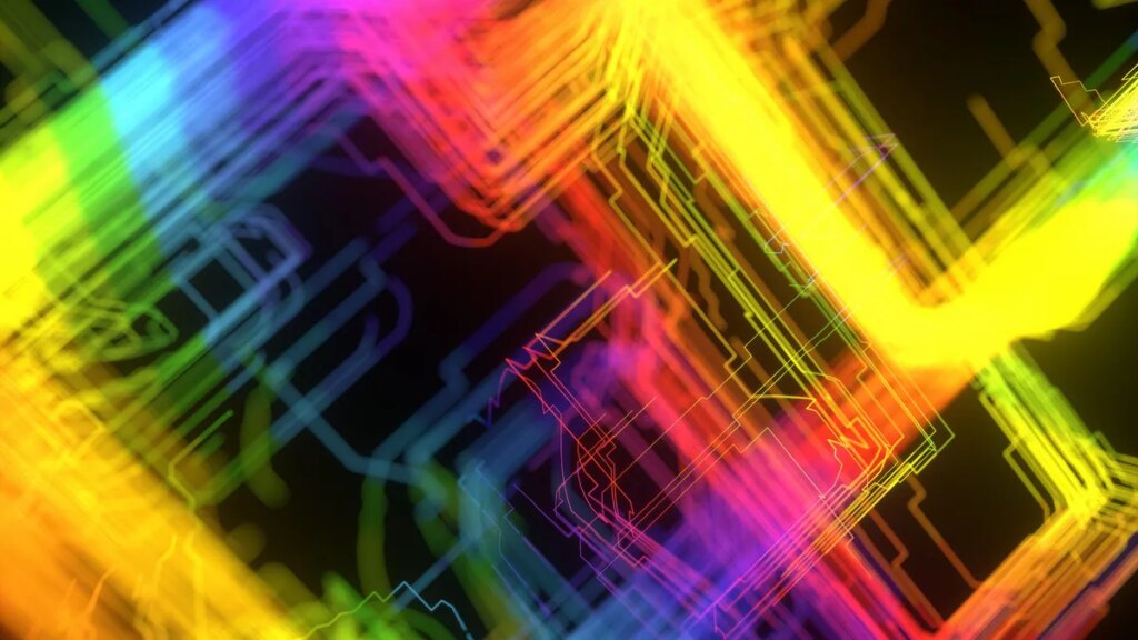 OpenAI’s agent breached Hugging Face before an AI defender caught it: What users should do next