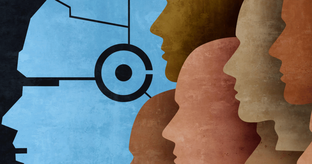 Patch-Resistant Ruflo Flaw Can Unleash Malicious AI Agent Swarms