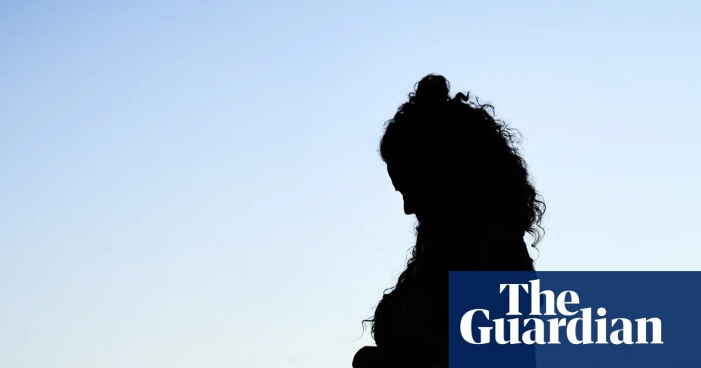 Regulation cannot eliminate surrogacy risks | Surrogacy