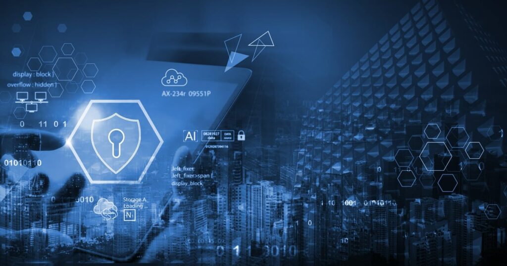 SE Asian Cybercriminal Syndicates Become a Global Power