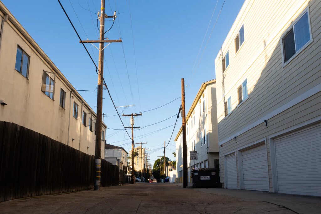 San Diego County rent increases will be lower starting in August