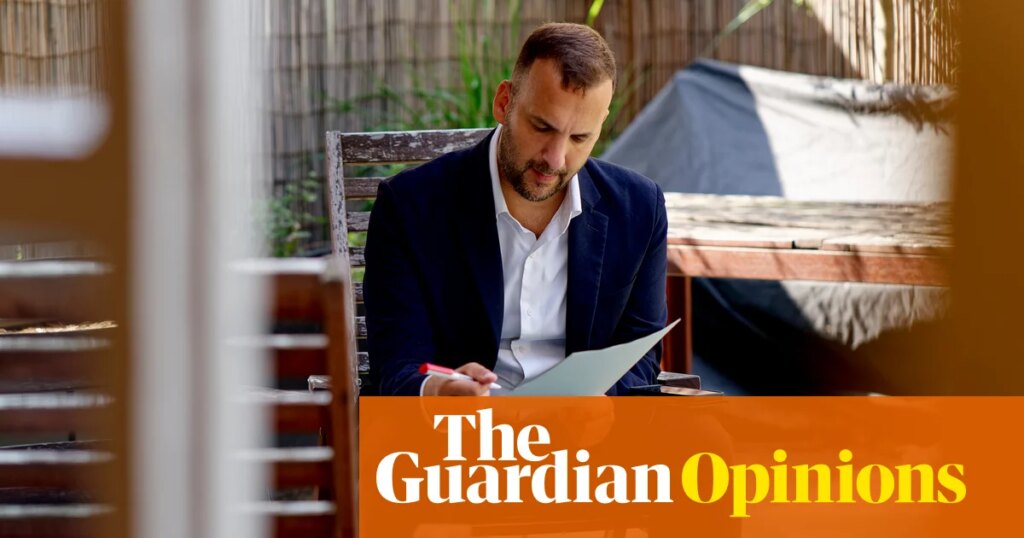 The Burnham bounce is eclipsing the Green surge – and Zack Polanski’s radical hope is being tested | Gaby Hinsliff