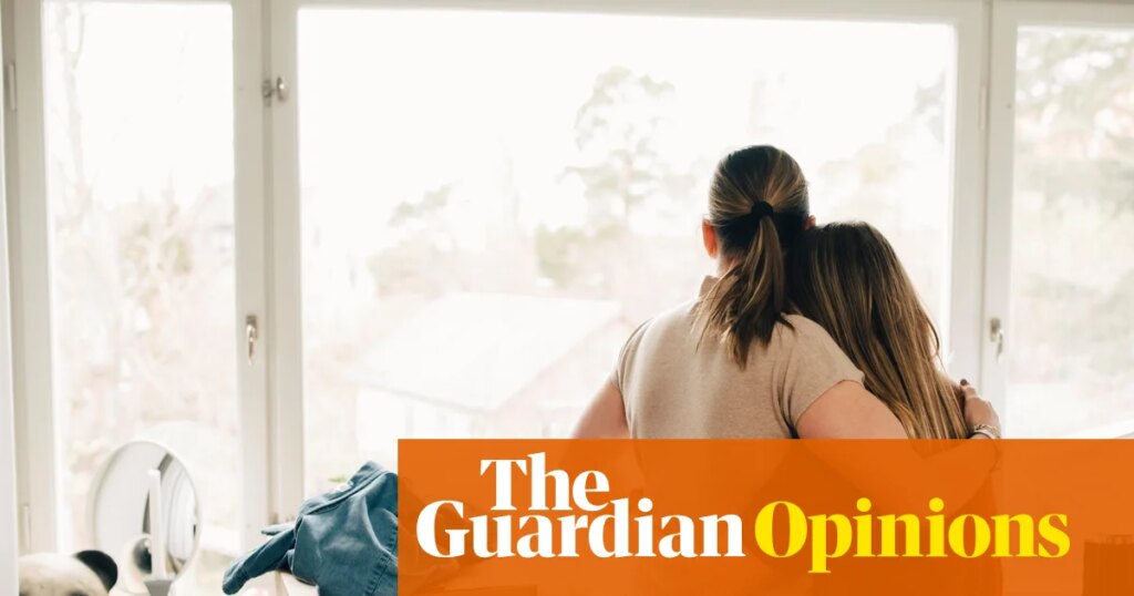 The Guardian view on ‘kidulthood’: Britain prices young adults out of independent life | Editorial