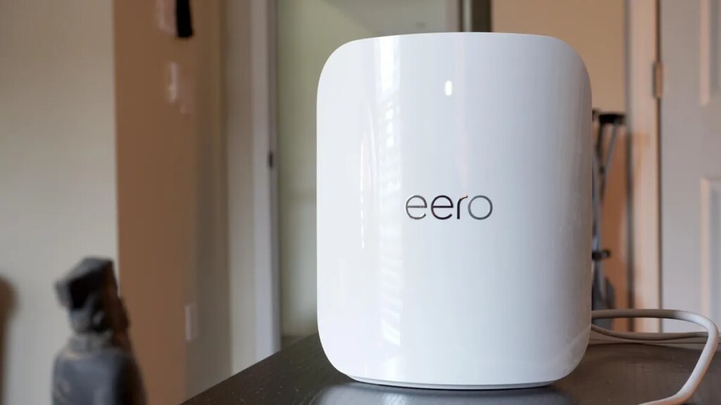 The best Wi-Fi routers of 2026: Expert tested and reviewed