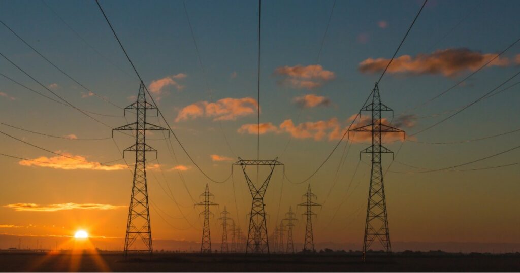 Viral energy price figures don’t show annual consumer energy bills across Europe – Full Fact