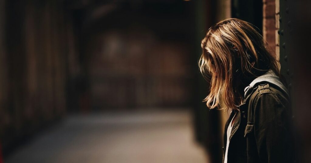 ‘250,000 victims of rape gangs’ is not a reliable estimate – Full Fact