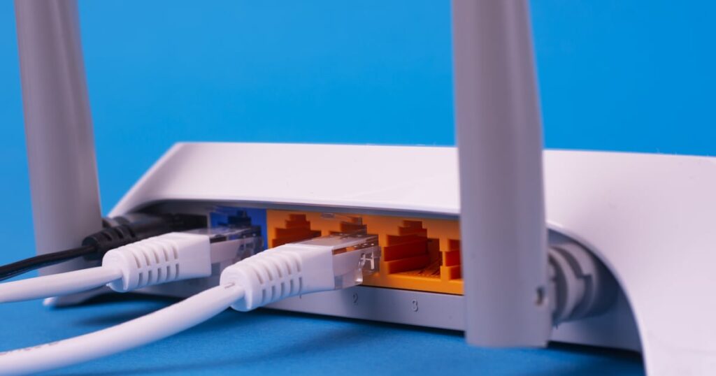 15 TP-Link Bugs Expose Risks in Zero-Trust Provisioning