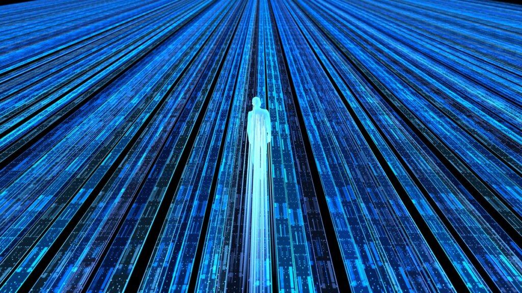 3 surveys deliver the same uncomfortable truth about adopting agentic AI