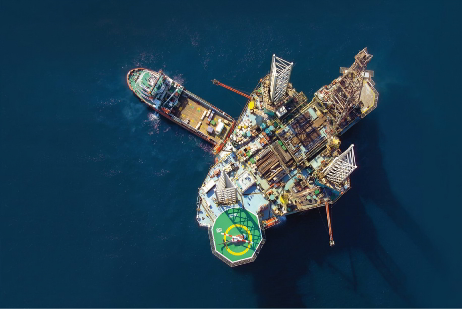 ADNOC, SLB roll out AI-powered tool across over 120 rigs to enhance drilling ops