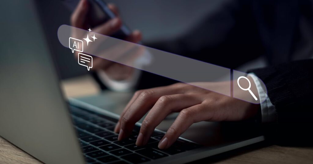 AI Browsers Vulnerable to ‘PleaseFix’ Zero-Click Agent Hijacking
