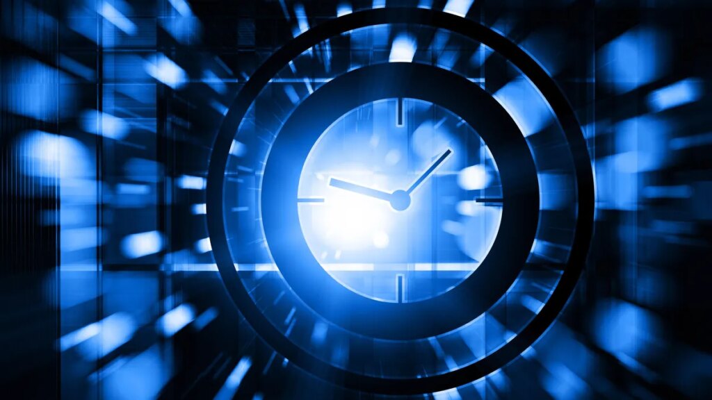AI-enriched Linux 7.2 delivers cache-aware scheduling – here’s everything new