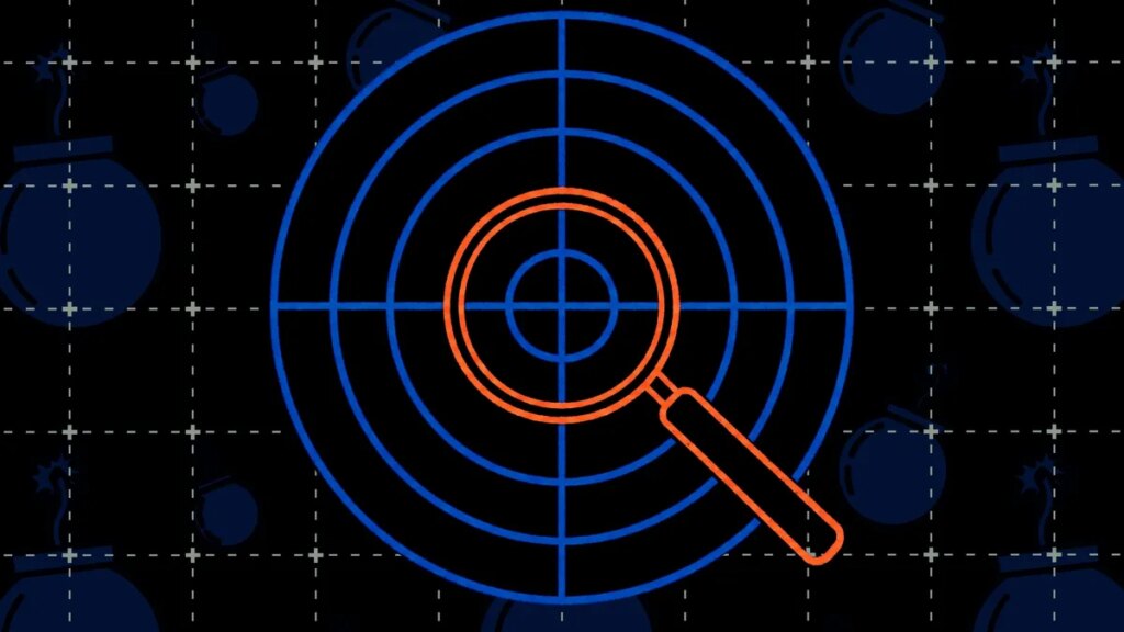 AI is both a cyber weapon and a massive target, CrowdStrike warns