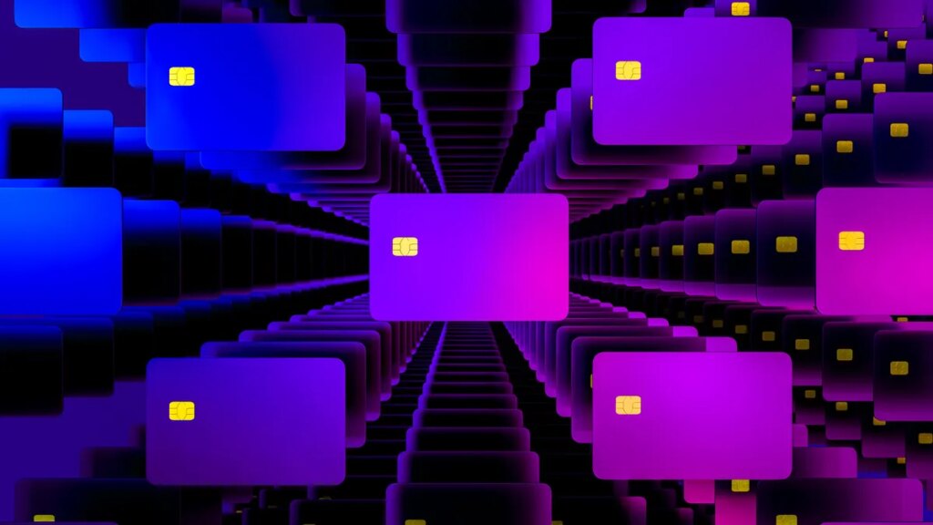 AI shopping searches surged 200% in one year – and it’s a top priority for commerce leaders now