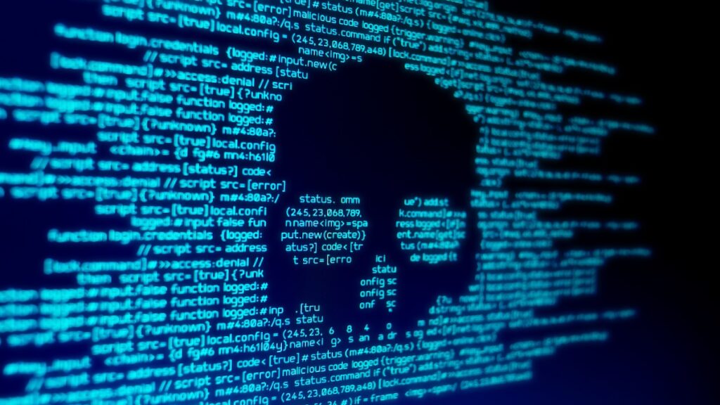 ATF Confirms Cyber Incident After Ransomware Group Claims Attack